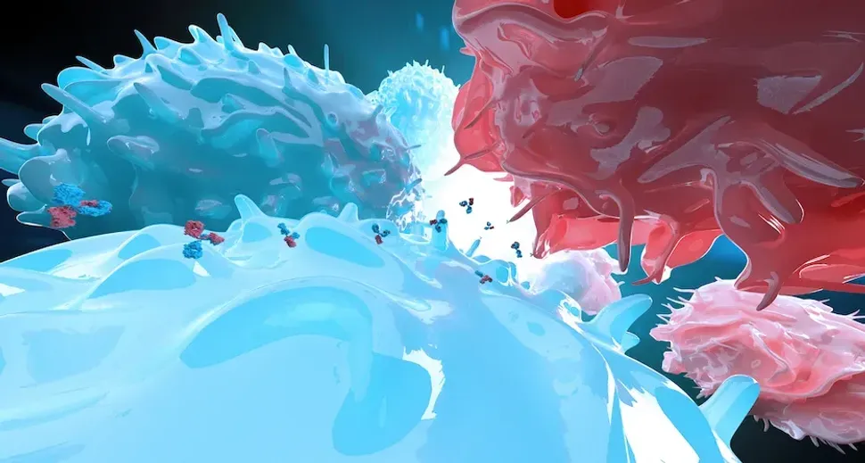 CLL Medicines in Clinical Trials: Epkinly image