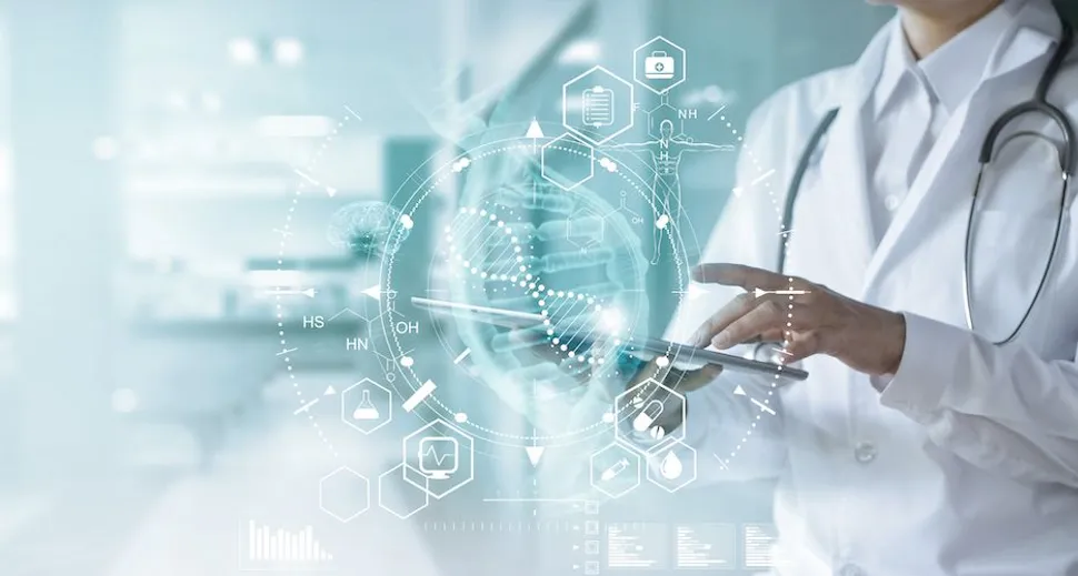 Why is MRD Testing Like clonoSEQ Important? image