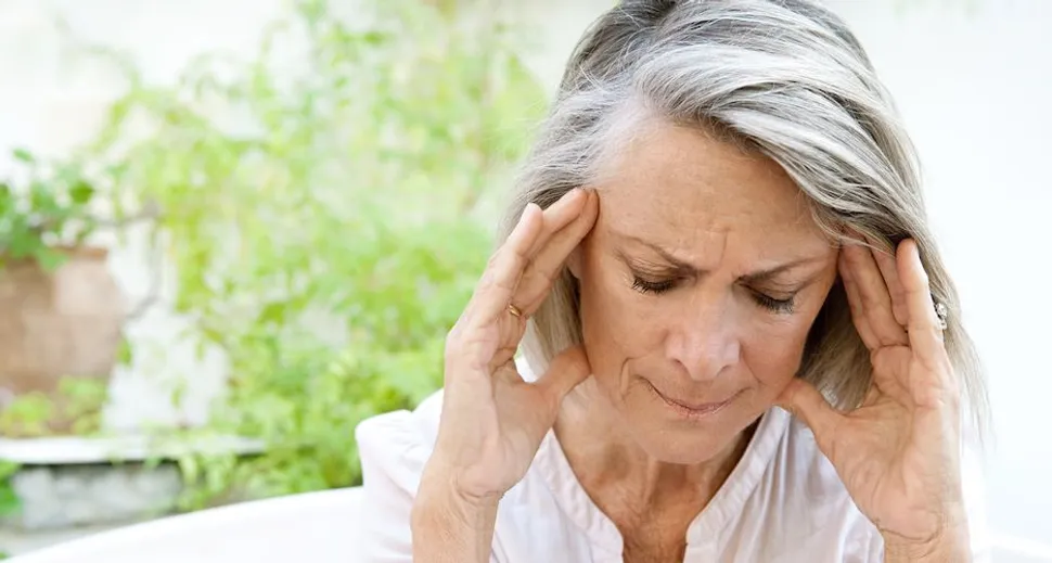 Do DLBCL Patients Experience Brain-Related Side Effects from Bispecific Antibodies? image