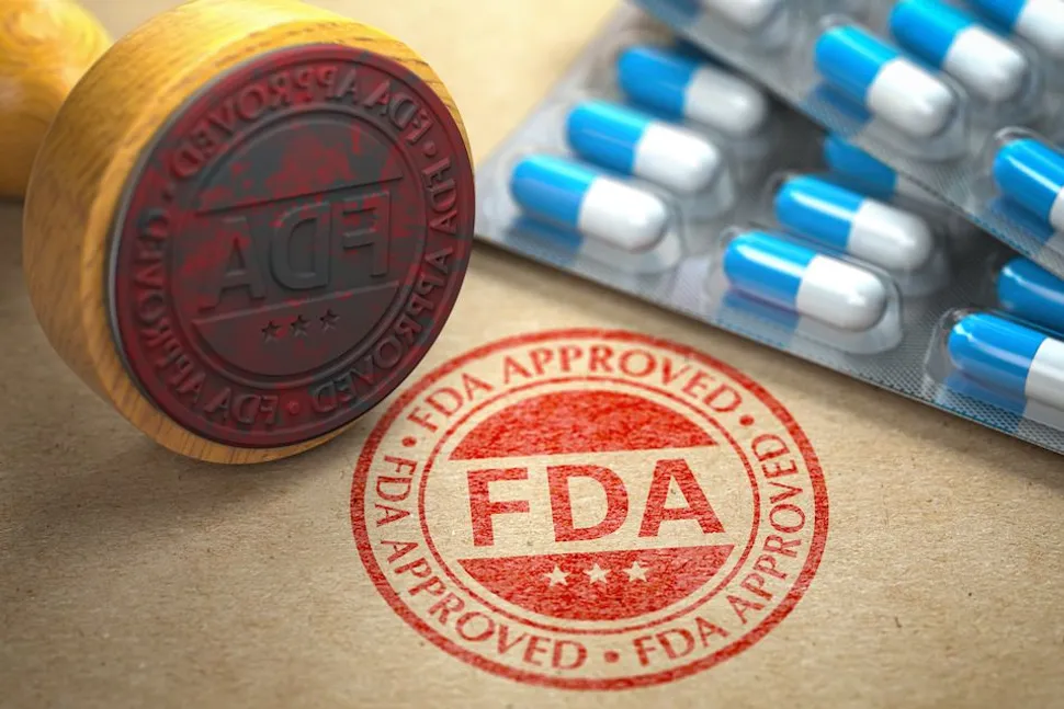 Zanubrutinib (Brukinsa) Now FDA Approved for CLL image