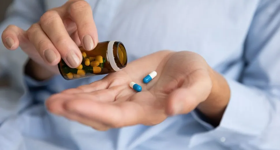 What are BTK Inhibitors for CLL? image