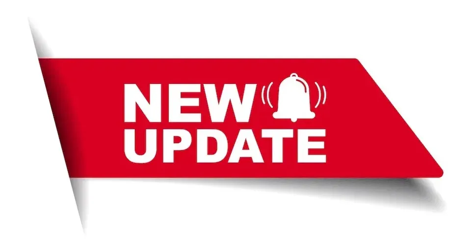 CAR T for CLL - TRANSCEND Trial Update image