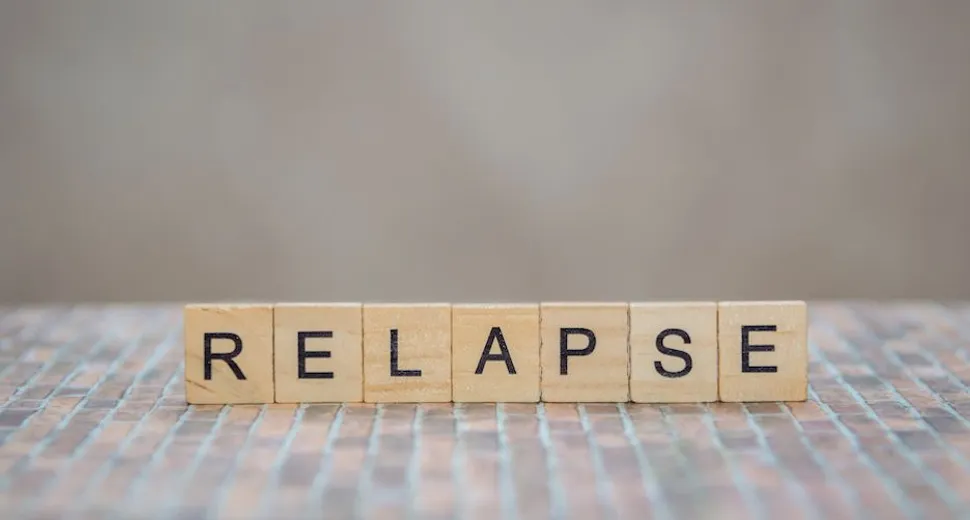 What are Relapsed and Refractory Myeloma? image