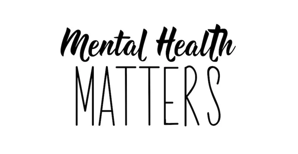 Top Tips from Blood Cancer Patients to Improve Mental Health image