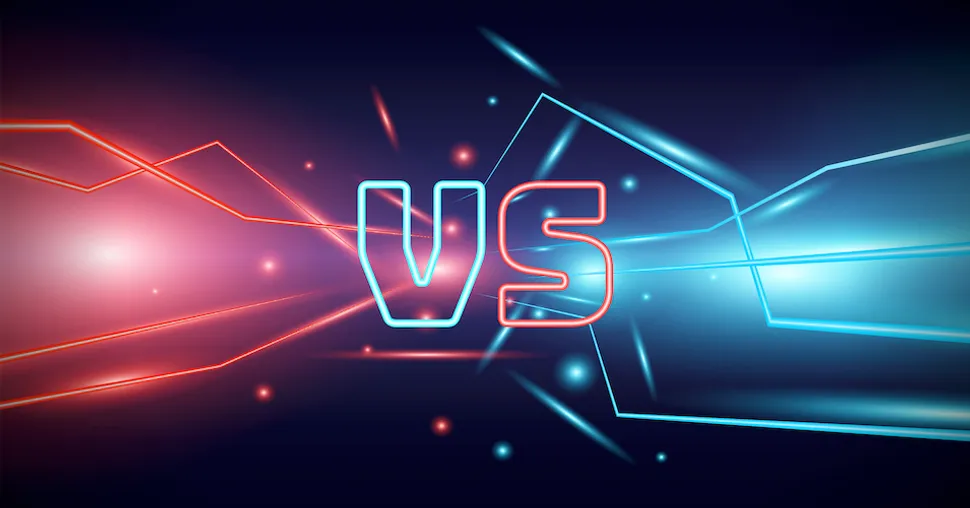 ASH 2022: Acalabrutinib vs Ibrutinib for CLL Treatment image