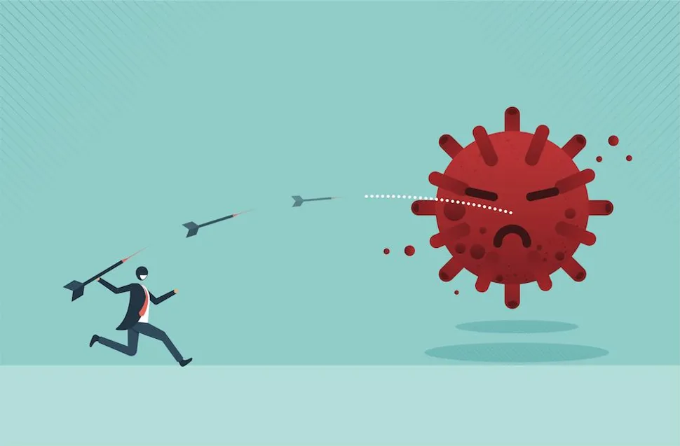 Tazemetostat as a New Therapy for Follicular Lymphoma with the EZH2 Mutation image