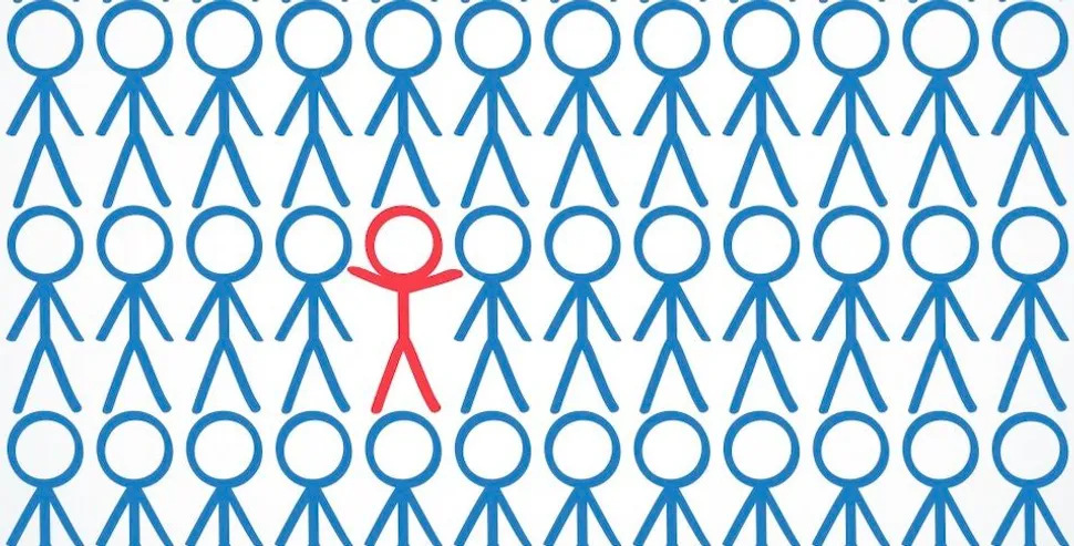 Personalizing CLL Treatments image