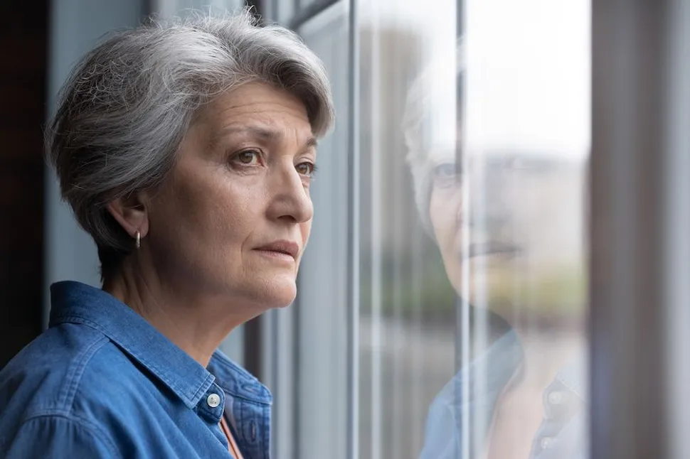 Living with CLL: What Can I Expect? image