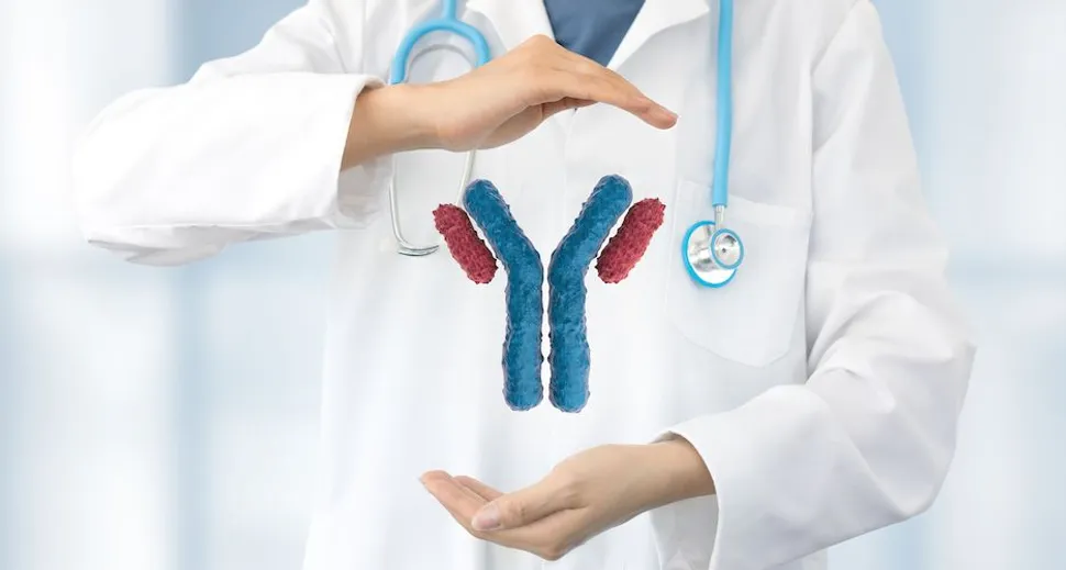 What is Light-Chain Only Myeloma? image