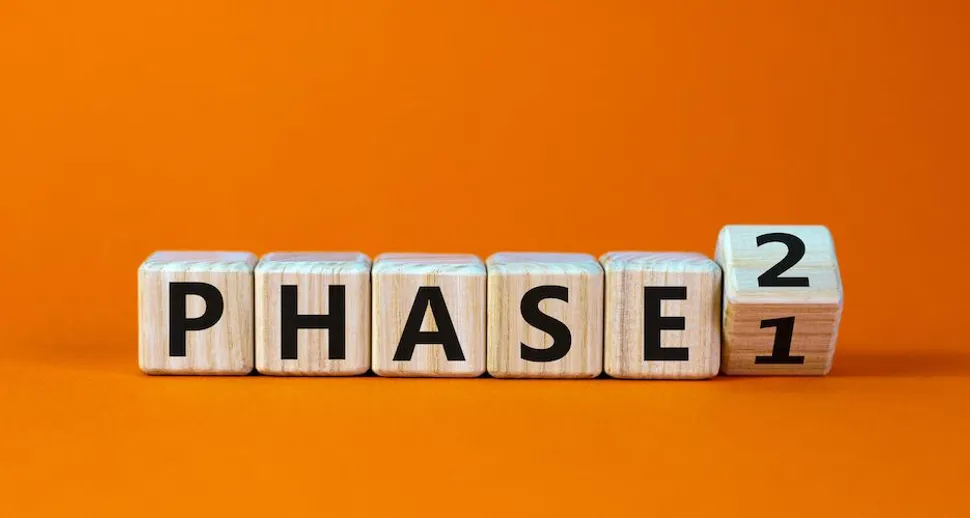 ASH 2023: Updates from the CLL2-BAAG Trial image