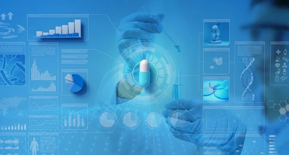 How Does Tamibarotene Help RARA-Overexpressed MDS & AML? image