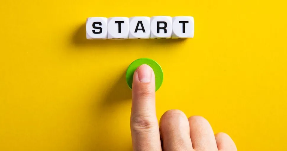 When Should a CLL Patient Start Treatment? image