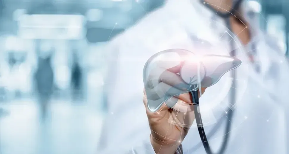 ASCO 2024: Does Gemtuzumab Before SCT Increase Liver-Related Side Effects for AML Patients? image