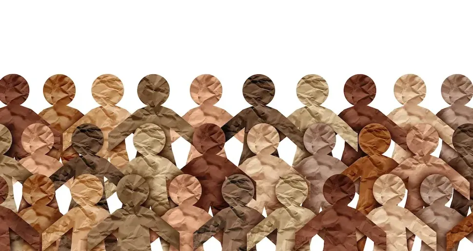 Navigating Clinical Trials: Breaking Down Barriers for Underrepresented Patients image