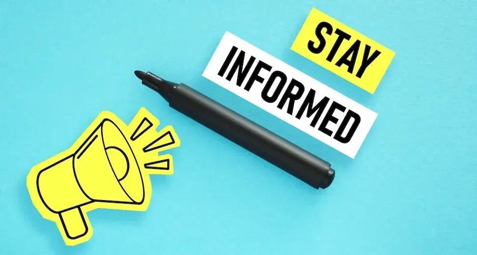 Making an Informed Decision about CAR T-Cell Therapy for CLL image