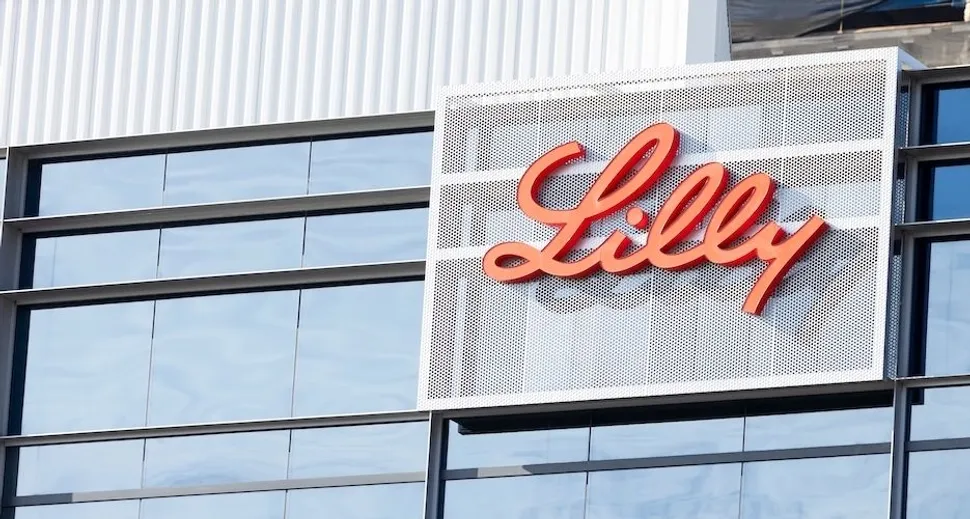 Pirtobrutinib (Jaypirca) Now FDA Approved for Previously-treated CLL image