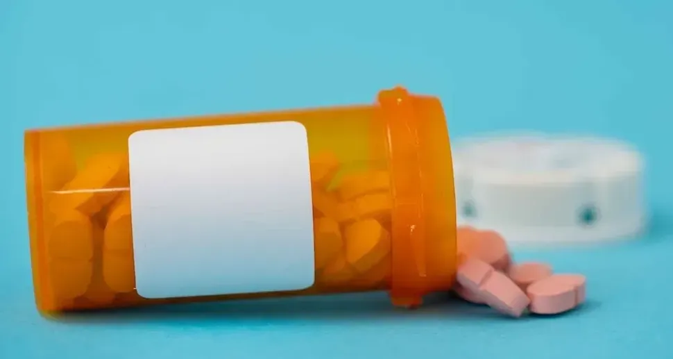 EHA 2024: Patient Outcomes from Oral Azacitidine Maintenance Therapy image