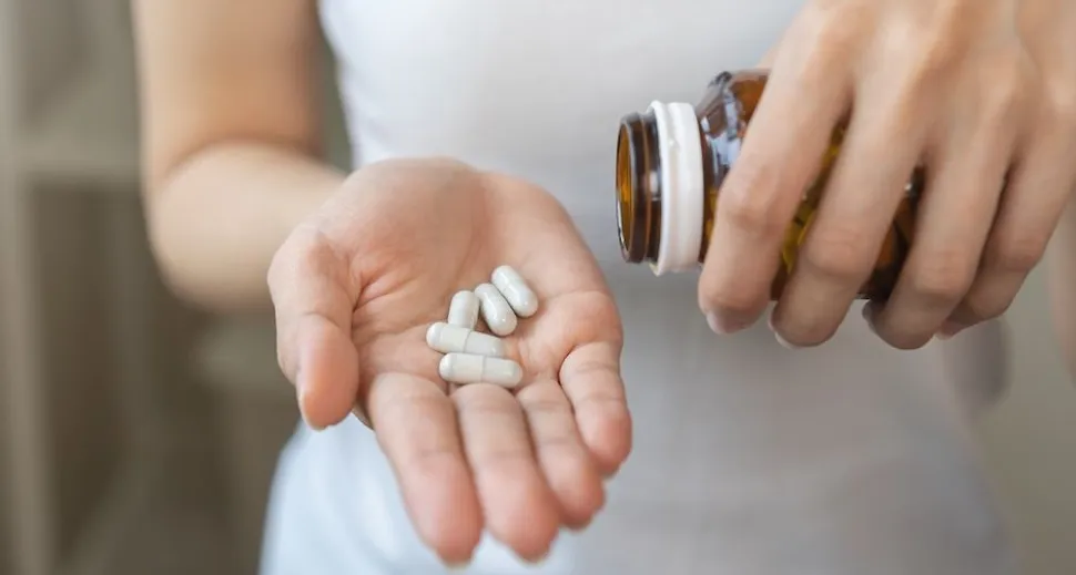 BTK Degrader for R/R CLL/SLL Receives FDA Fast Track Designation image