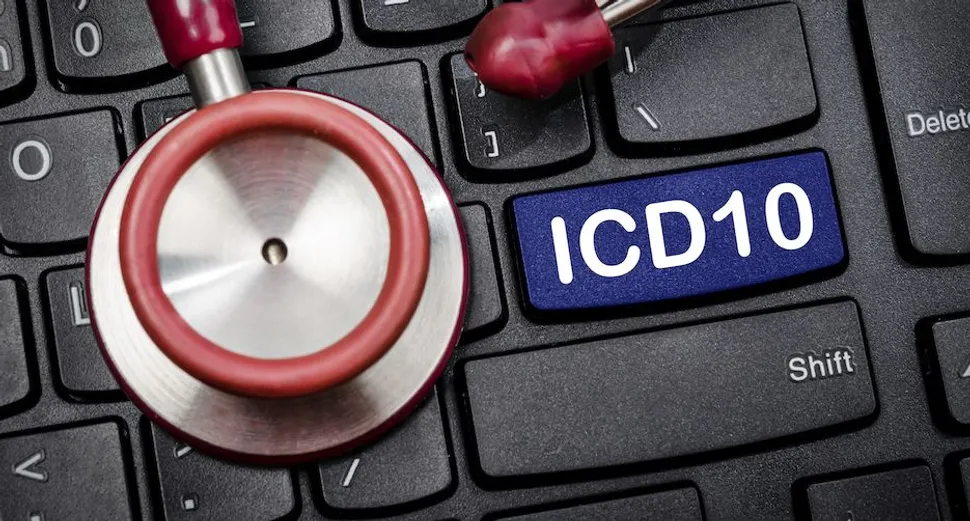What are ICD-10 Codes in Myeloma Insurance Billing? image