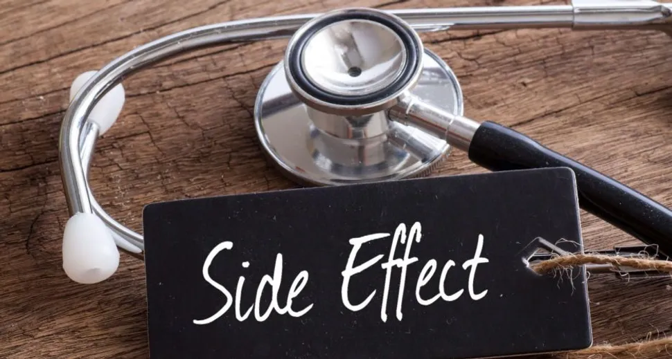 NK Cell Persistence & Side Effects image