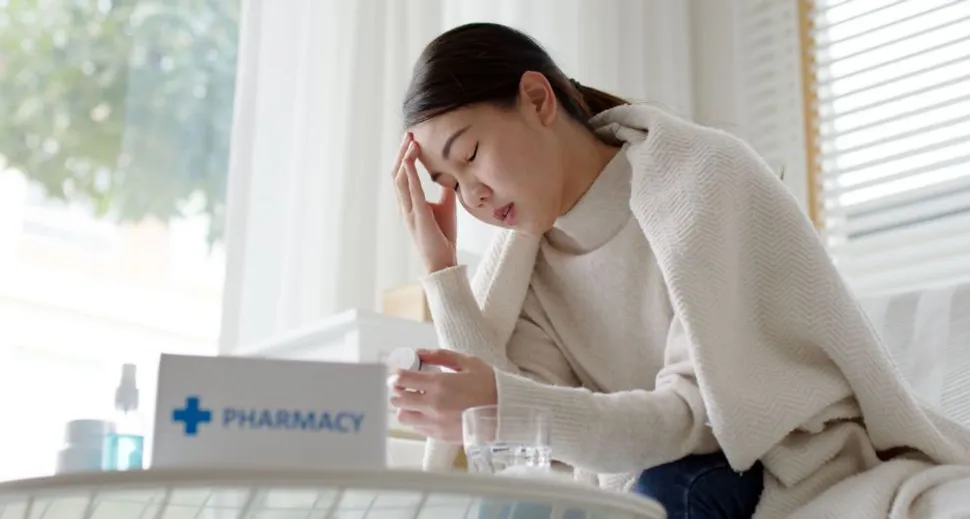 Does Quad Induction Therapy Increase Side Effects in Myeloma When Compared to Triplet Therapy? image