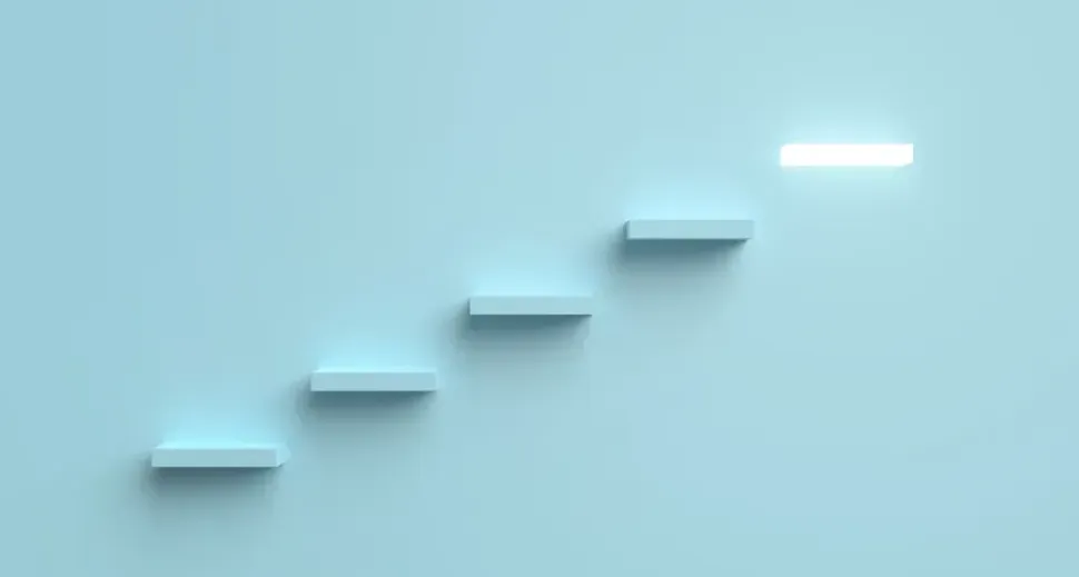 Promising Outcomes of Sequential T-cell Redirection Salvage Therapy After Relapse of Multiple Myeloma image