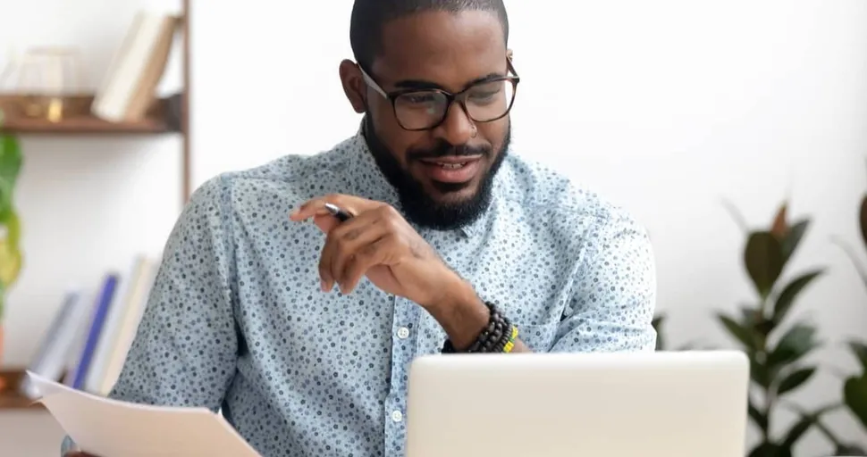 Can't Join a Clinical Trial? Contribute to MDS Research with Real-World Data image