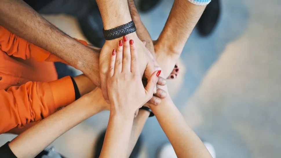 What are Multiple Myeloma Support Options? image