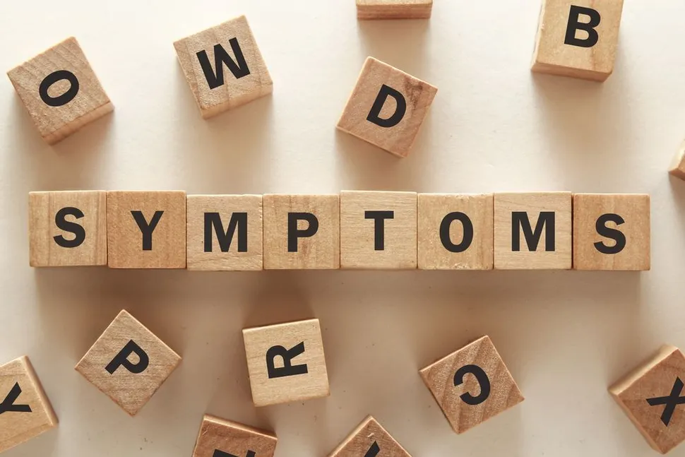 How Can I Expect to Feel with Myelofibrosis? image