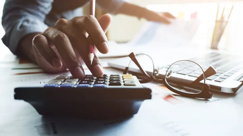 Prepare for Your 2023 Tax Filing  image