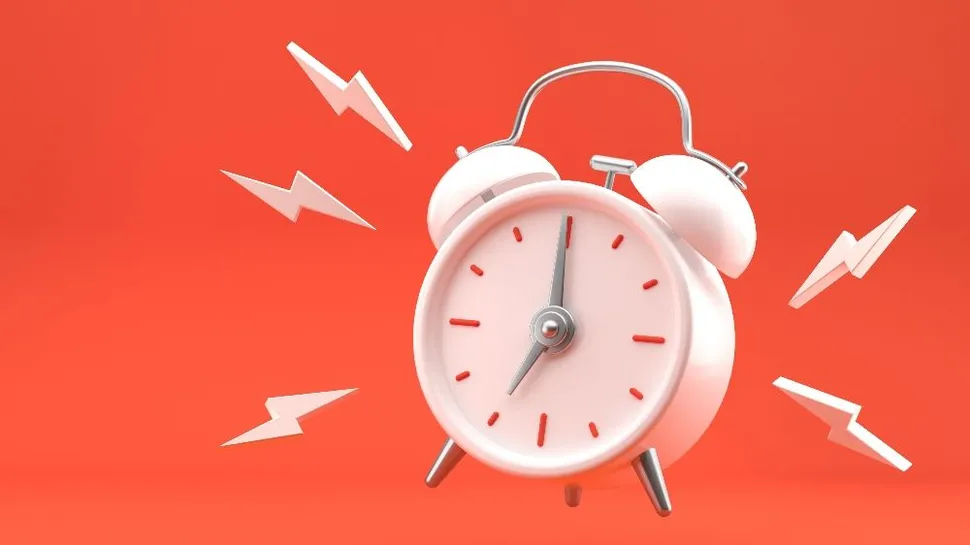 Making Watch and Wait Obsolete for Precursor Myeloma Patients image