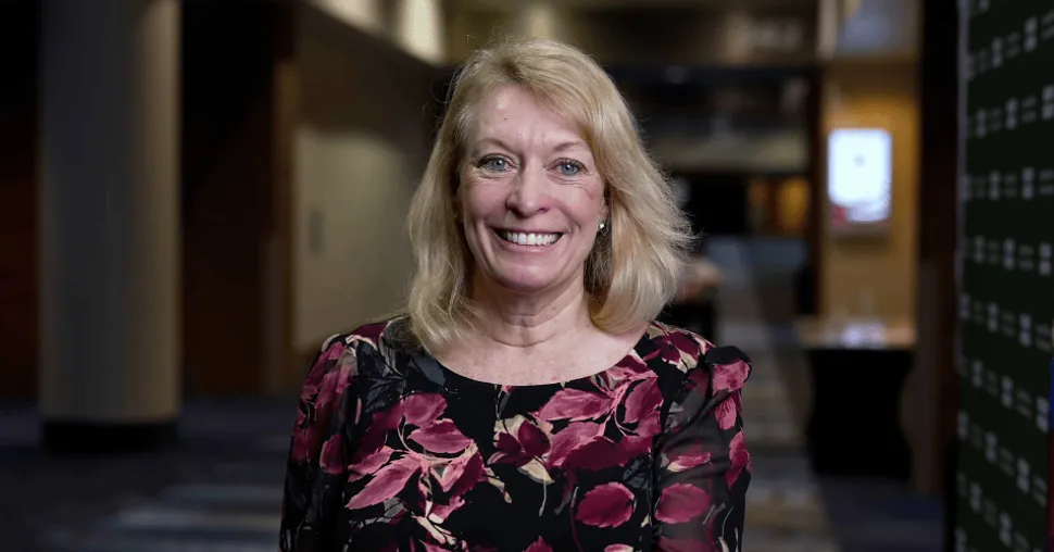 ASH 2022: Treatment vs Quality of Life in Older AML Patients image