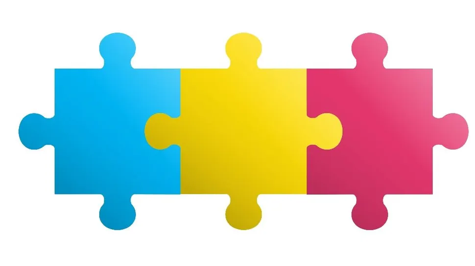 A New Potential Triplet for Myeloma Treatment image