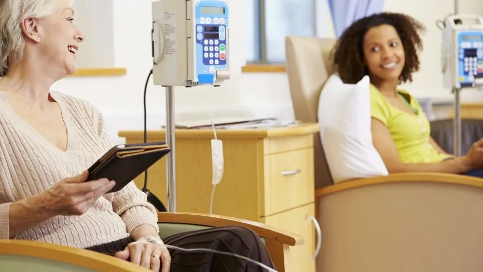 Understanding Carfilzomib Dosing for Multiple Myeloma image