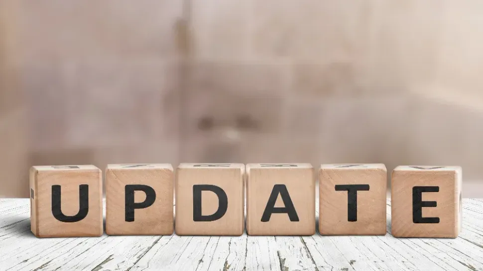 Good News for BLENREP in the Myeloma US Market image