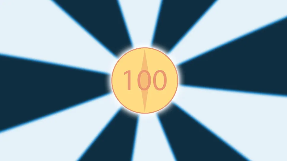 Venetoclax For Multiple Myeloma image