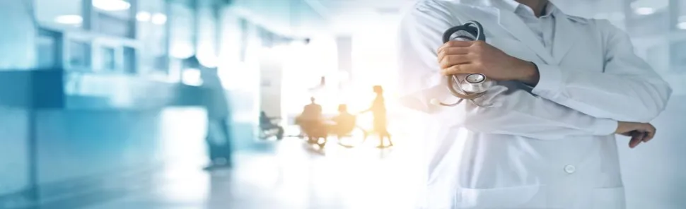 Testing A New Drug Combination For Relapsed/Refractory Multiple Myeloma image