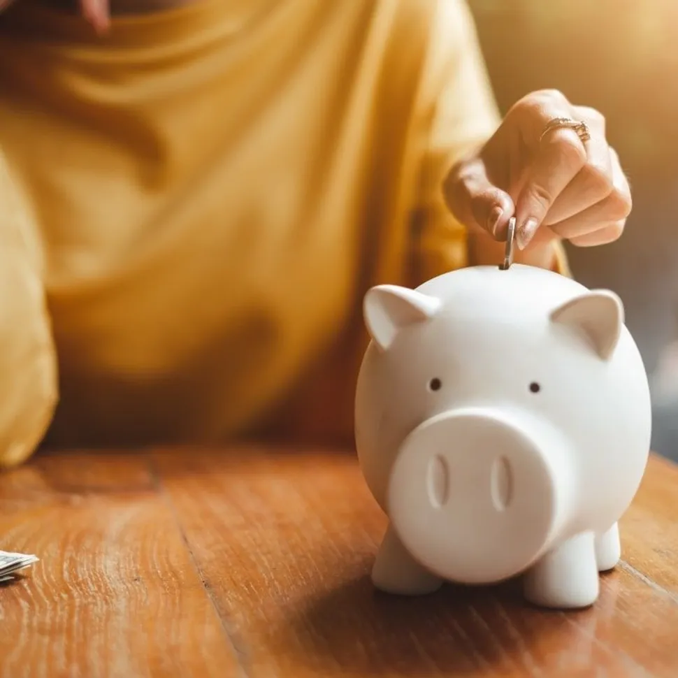 Medicare and Health Savings Accounts image