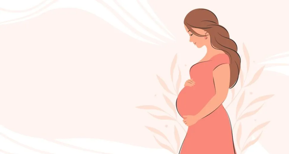 Fertility in Women With AML image