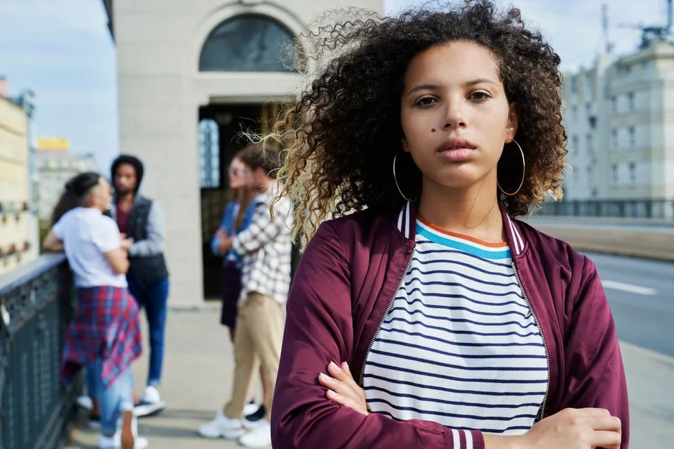 DLBCL in Adolescents and Young Adults (AYA) image