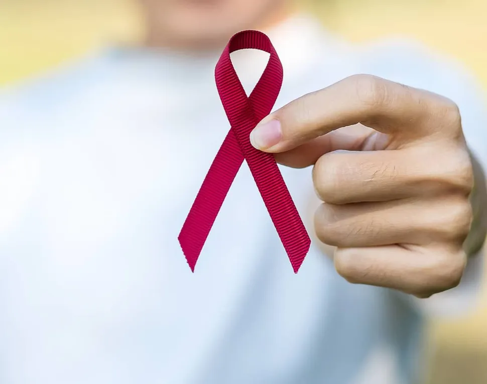 What Does a Myeloma Cure Mean to You? image