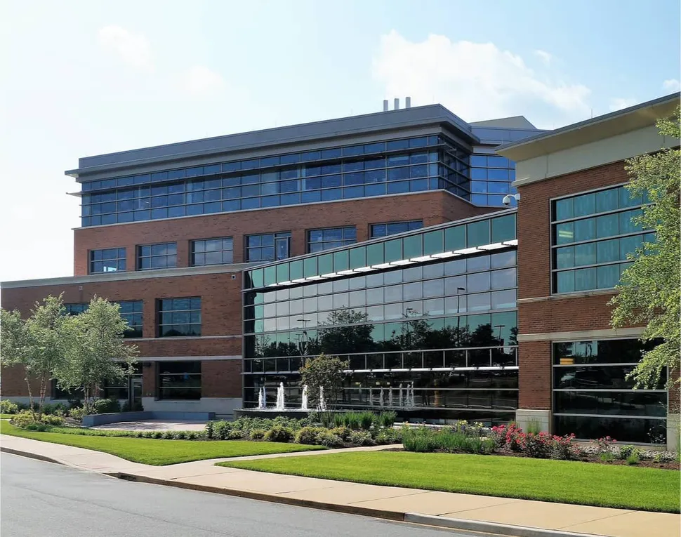 Facility Fees: Ways to Avoid Paying for this Hidden Expense image