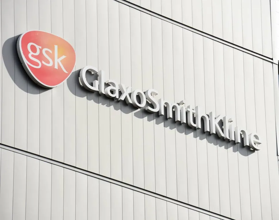 Belantamab Mafodotin Teams with SpringWorks Drug to Increase BCMA Expression in Early Myeloma Trial image