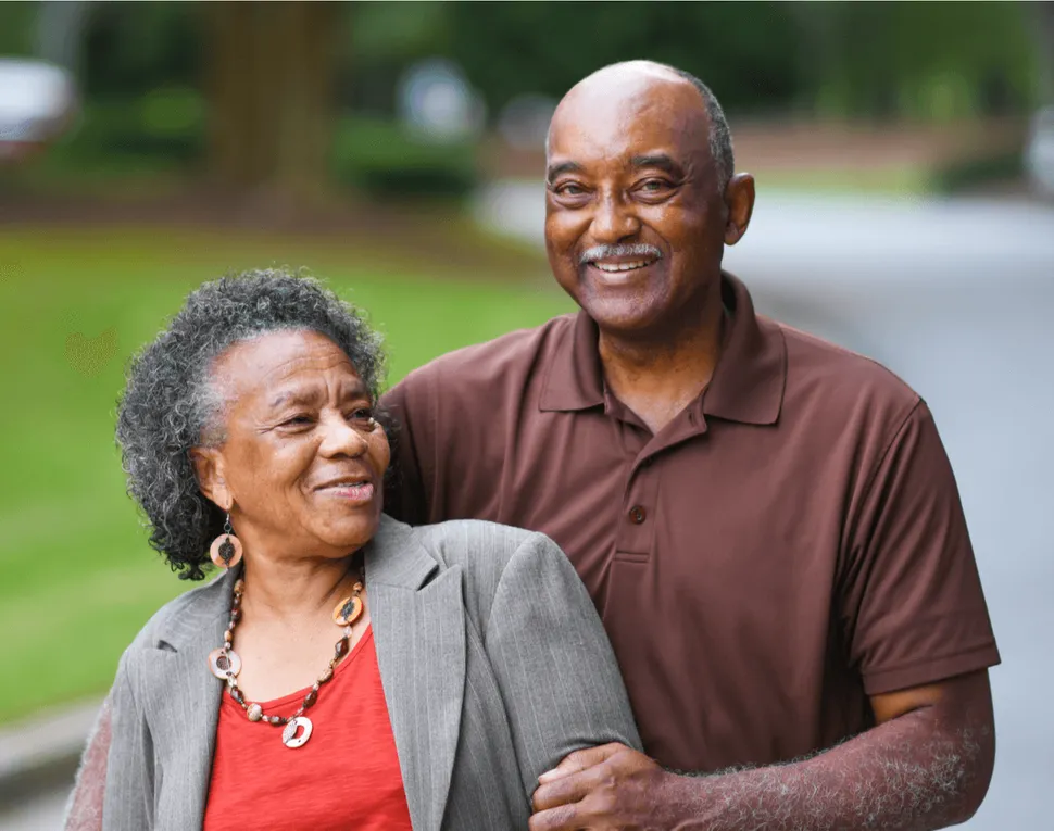 MC Community Event: How Multiple Myeloma Affects the Black Community with Dr. Craig Cole image