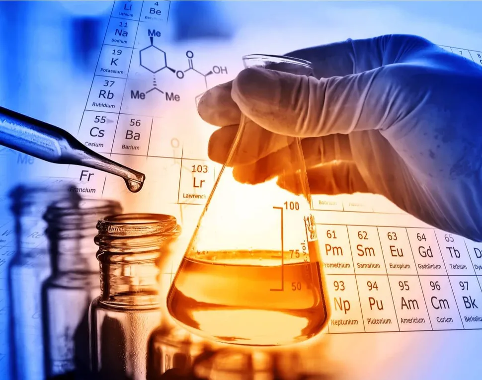HealthTree University: Know Your Labs: Blood and Urine Testing in Myeloma (Part 1/3) image