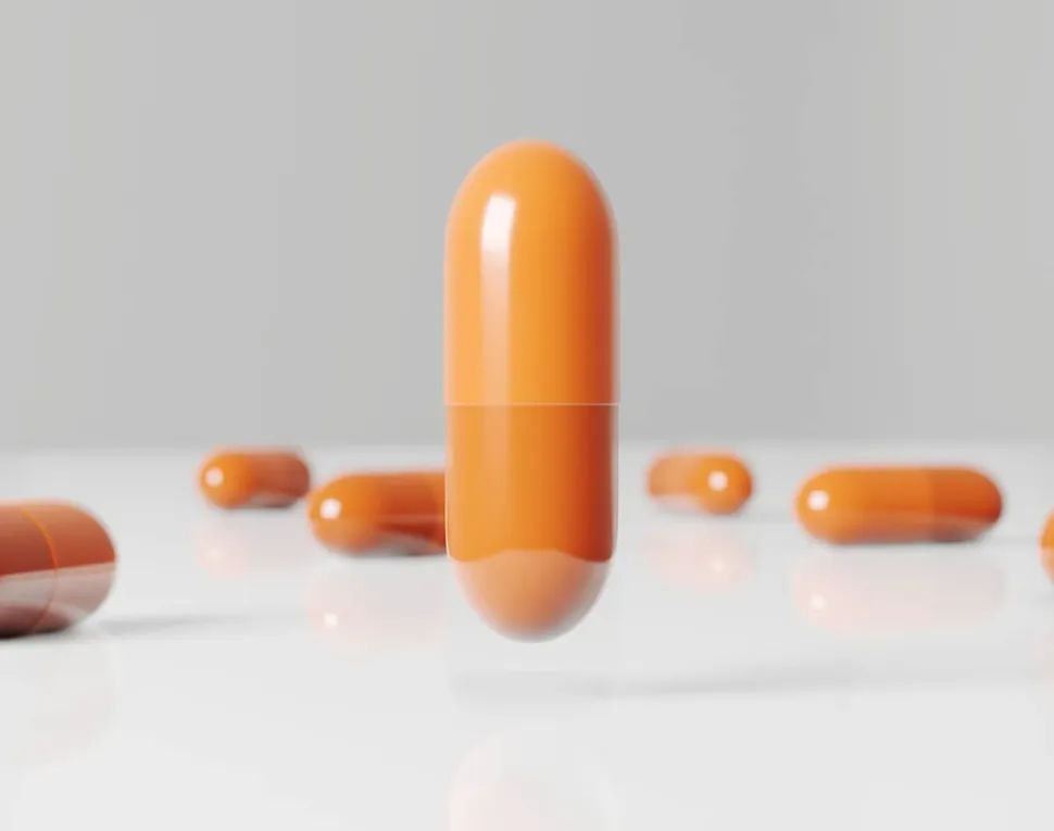 ASH 2021: Getting to the Truth Through Studies image