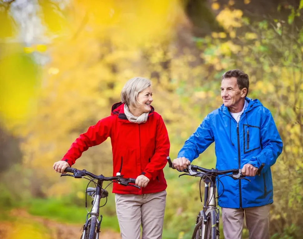 Muscles for Myeloma March 2021 Fitness Challenge image