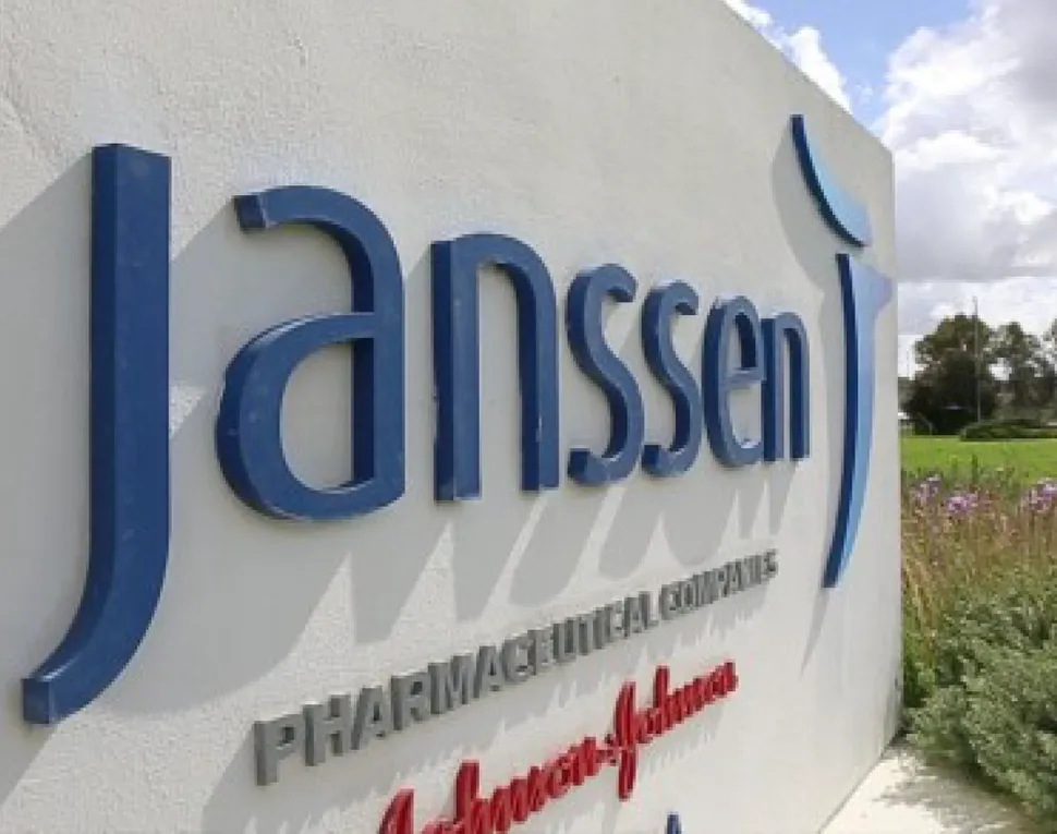 Subcutaneous Daratumumab Receives FDA Approval image