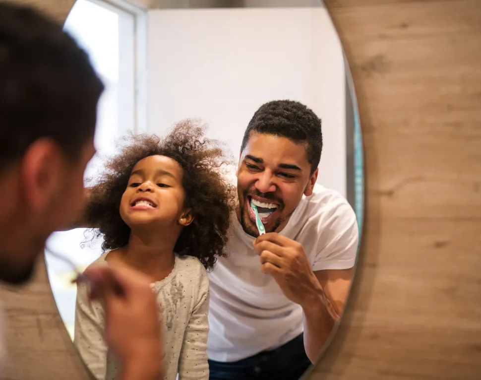 Cuidado dental en pacientes con mieloma y terapia con bisfosfonatos image