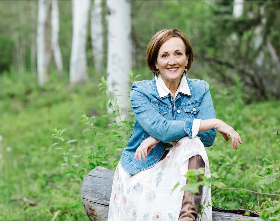 Myeloma Coach: Simple Strategies to Calm Your Mind During COVID-19 image